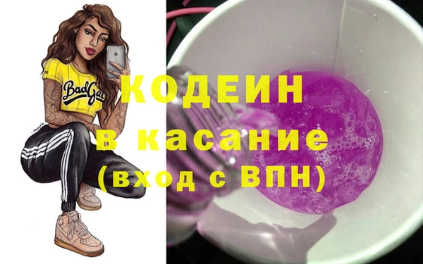 прущий лед Алзамай