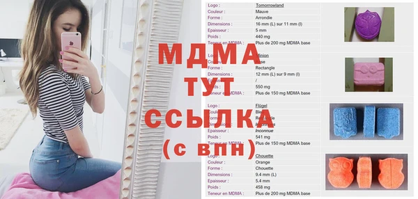 jwh Алексеевка
